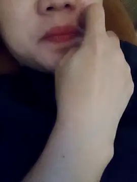 sexandmen66 online show from October 27, 4:49 am