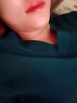 sexandmen66 online show from October 28, 4:27 am