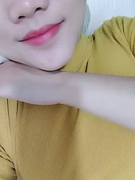 sexandmen66 online show from November 25, 6:46 am