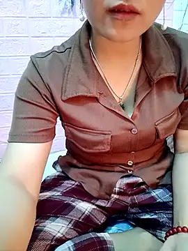 sexandmen66 online show from February 22, 1:31 pm