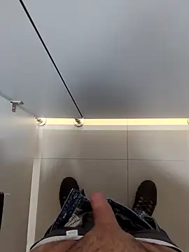 publicsir online show from March 18, 9:07 pm