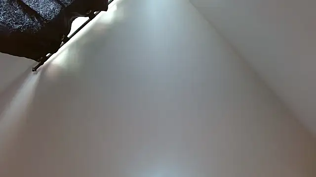 keilafranco online show from November 20, 6:18 pm