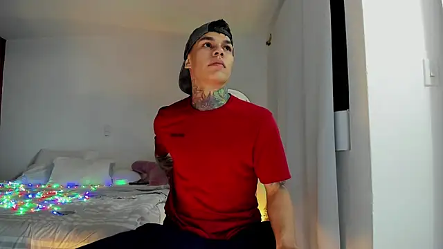 Jordyrodriiguez online show from December 31, 5:22 am