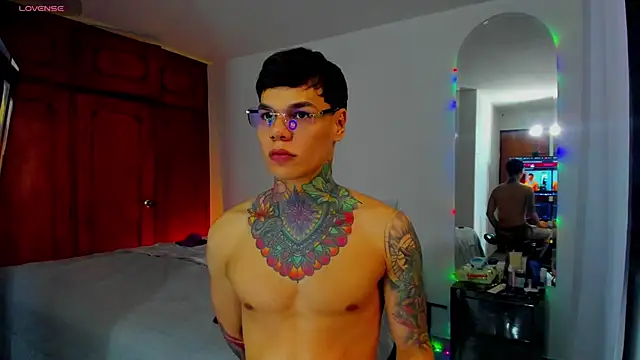 Jordyrodriiguez online show from January 21, 3:37 am