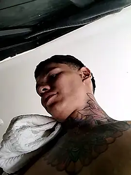 Jordyrodriiguez online show from September 27, 8:25 pm