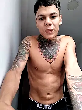 Jordyrodriiguez online show from September 30, 1:27 pm