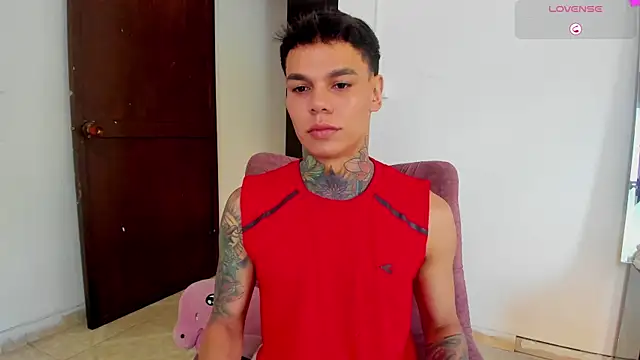 Jordyrodriiguez online show from October 25, 2:46 pm