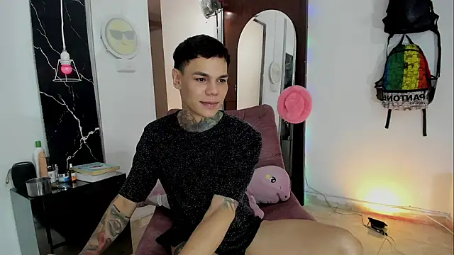 Jordyrodriiguez online show from November 25, 12:21 am