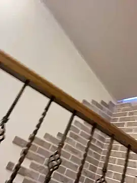 ISSexy online show from December 17, 5:29 am