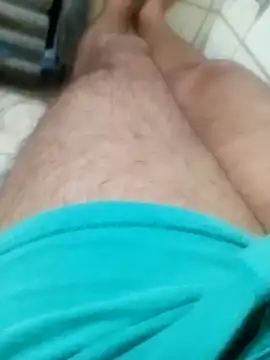 Snapshot of Igorxi chatting on September 16, 12:00 am Igorxi online show from September 16, 12:00 am