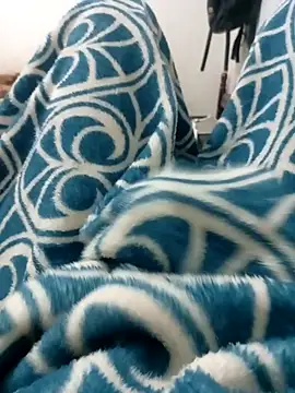 Snapshot of Igorxi chatting on September 18, 4:25 am Igorxi online show from September 18, 4:25 am