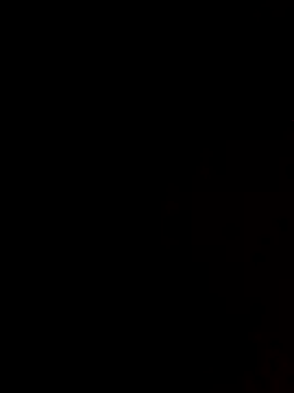 Snapshot of Igorxi chatting on September 19, 5:57 pm Igorxi online show from September 19, 5:57 pm