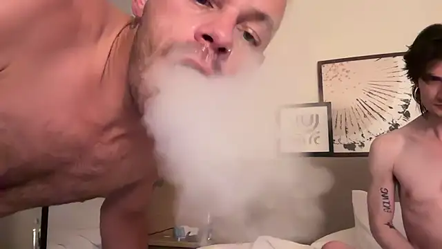 FrankieKentucky online show from November 12, 11:54 am