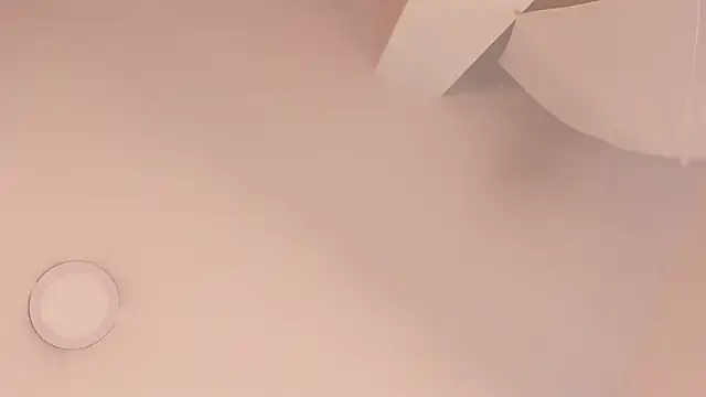 Snapshot of Natasha_Nasty2 chatting on December 13, 2:32 am Natasha Nasty2 online show from December 13, 2:32 am