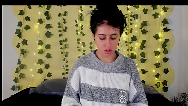 Snapshot of Natasha_Nasty2 chatting on February 9, 2:38 am Natasha Nasty2 online show from February 9, 2:38 am