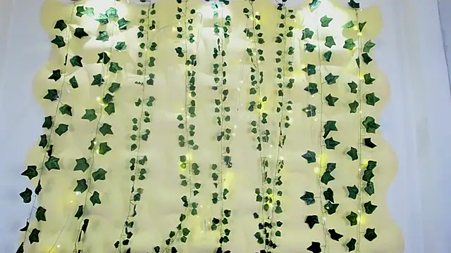 Snapshot of Natasha_Nasty2 chatting on February 25, 12:47 am Natasha Nasty2 online show from February 25, 12:47 am