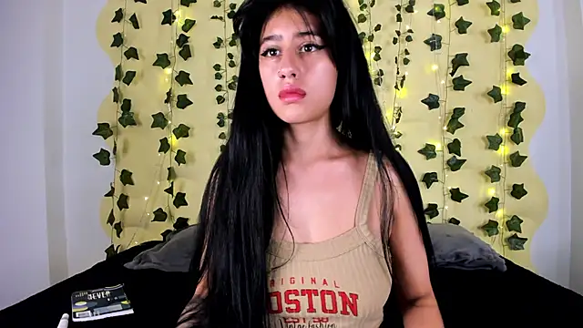 Snapshot of Natasha_Nasty2 chatting on March 6, 10:58 pm Natasha Nasty2 online show from March 6, 10:58 pm