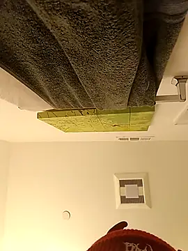 SubTSMoon online show from November 30, 12:03 am