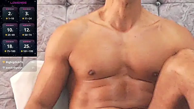 swimmer summer online show from January 7, 8:52 pm