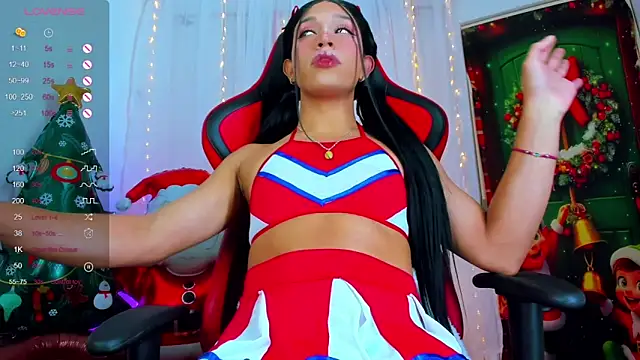 Emaa- online show from December 20, 3:14 am