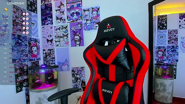 Emaa- online show from February 8, 4:47 am