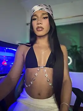 Emaa- online show from November 11, 3:28 am