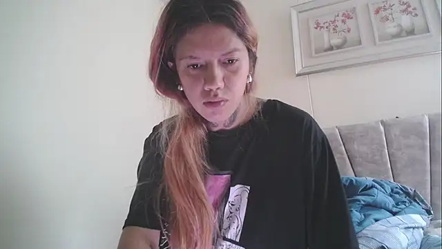 Snapshot of PhiliaShekinah1 chatting on August 5, 12:41 pm PhiliaShekinah1 online show from August 5, 12:41 pm