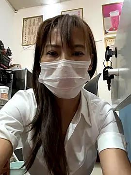 andii-1 online show from December 4, 1:59 am