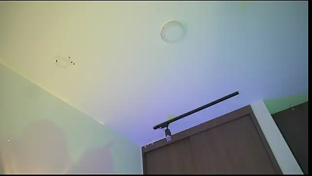 Snapshot of appolo_allen chatting on November 4, 11:26 pm appolo allen online show from November 4, 11:26 pm