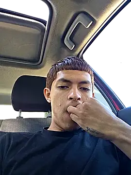 Snapshot of Yoko0381 chatting on November 7, 4:29 pm Yoko0381 online show from November 7, 4:29 pm