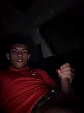 Yoko0381 online show from November 18, 5:01 am