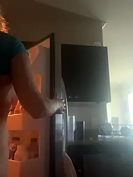 Snapshot of Marilin33 chatting on September 11, 3:12 pm Marilin33 online show from September 11, 3:12 pm