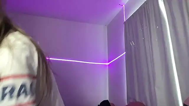 Lolykush online show from December 24, 5:44 pm