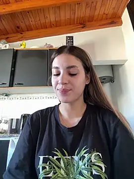 Lolykush online show from September 22, 5:37 pm