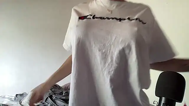 Lolykush online show from October 8, 4:15 pm
