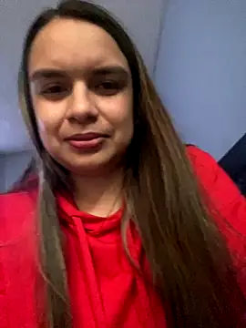 Nathaly00  online show from November 21, 9:57 pm