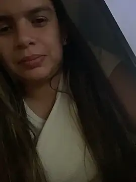 Nathaly00  online show from February 2, 11:36 pm