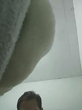 Luisf1267 online show from February 7, 5:44 am