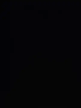 Luisf1267 online show from March 26, 2:50 am