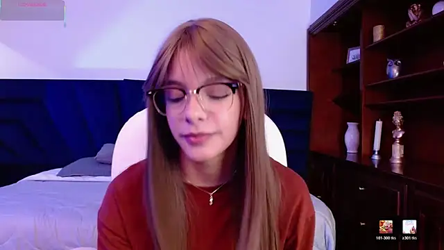 peyton golden1 online show from March 22, 3:21 am