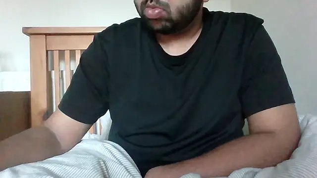 whoreboi98 online show from April 12, 6:46 pm