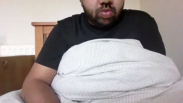 whoreboi98 online show from April 13, 5:51 pm