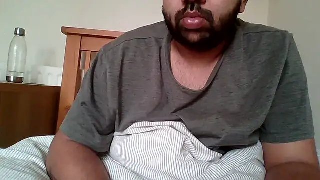 whoreboi98 online show from April 17, 10:18 am