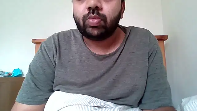 whoreboi98 online show from April 20, 9:56 am