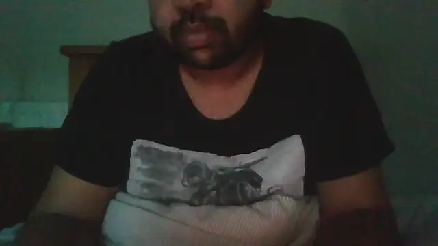 whoreboi98 online show from April 27, 7:23 pm