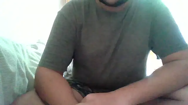 whoreboi98 online show from June 21, 3:03 pm