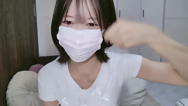 TsukasaSakai online show from November 16, 7:36 am