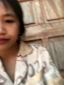 Snapshot of xotm chatting on October 11, 3:50 am xotm online show from October 11, 3:50 am