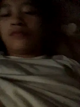 Snapshot of xotm chatting on October 31, 11:39 pm xotm online show from October 31, 11:39 pm