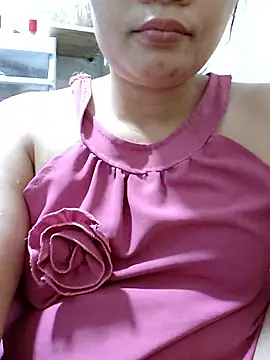  Mira 69  online show from December 4, 5:39 am